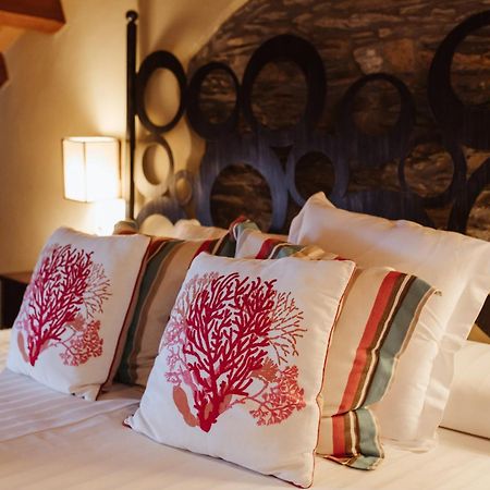 Hotel Pleamar Puerto de Vega Εξωτερικό φωτογραφία