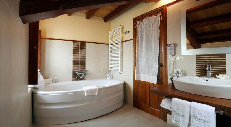 Hotel Pleamar Puerto de Vega Εξωτερικό φωτογραφία