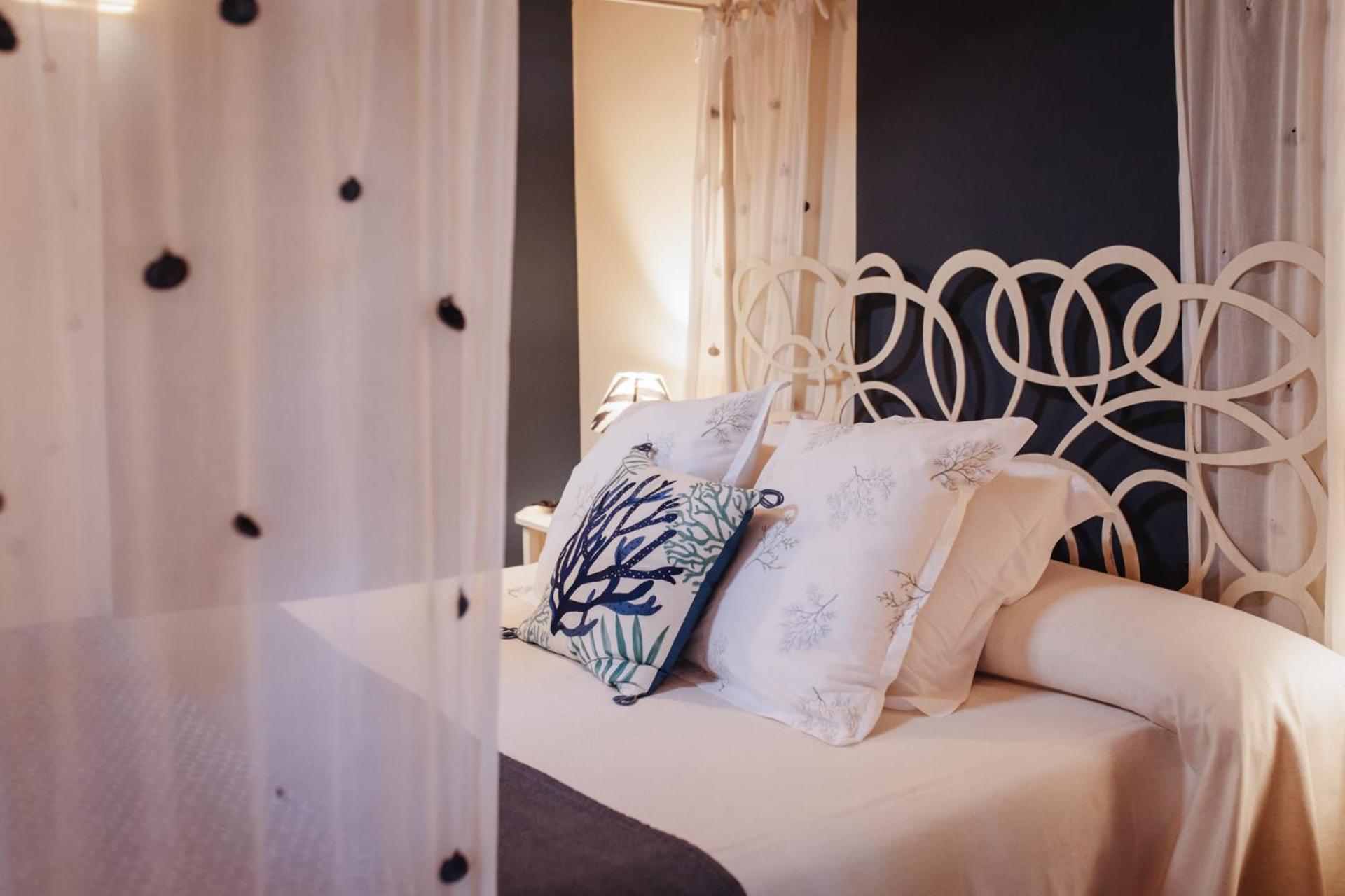 Hotel Pleamar Puerto de Vega Εξωτερικό φωτογραφία